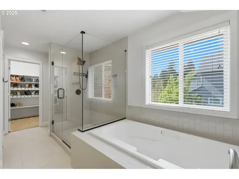 15655 SW Greenfield Drive Portland OR 97224
