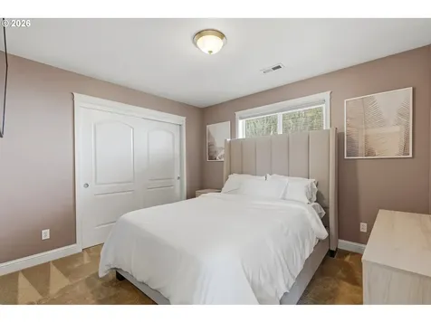 15655 SW Greenfield Drive Portland OR 97224