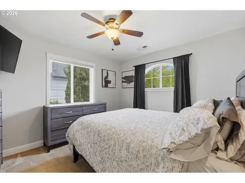 15655 SW Greenfield Drive Portland OR 97224