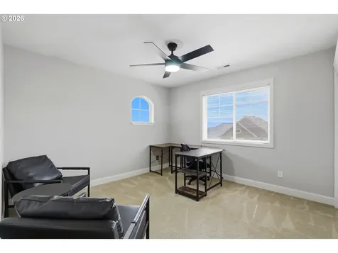 15655 SW Greenfield Drive Portland OR 97224