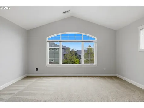 15655 SW Greenfield Drive Portland OR 97224