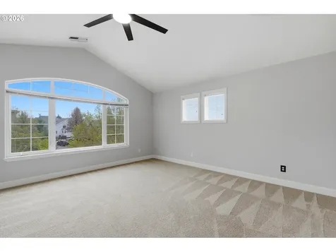 15655 SW Greenfield Drive Portland OR 97224