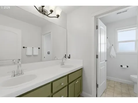 15655 SW Greenfield Drive Portland OR 97224
