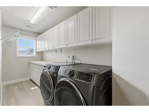 15655 SW Greenfield Drive Portland OR 97224
