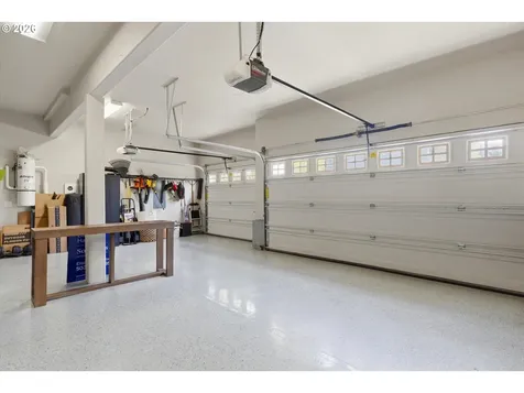 15655 SW Greenfield Drive Portland OR 97224