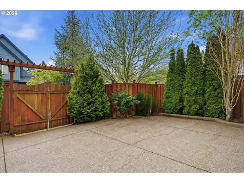 15655 SW Greenfield Drive Portland OR 97224