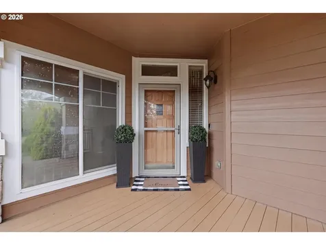 15655 SW Greenfield Drive Portland OR 97224