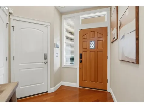 15655 SW Greenfield Drive Portland OR 97224