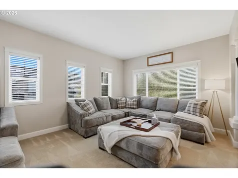 15655 SW Greenfield Drive Portland OR 97224
