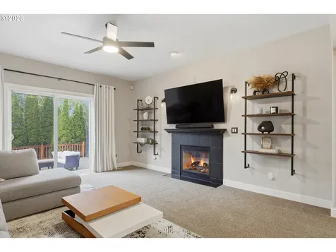15655 SW Greenfield Drive Portland OR 97224