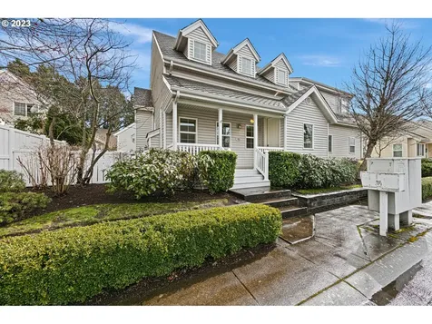 465 Covey Lane Eugene OR 97401