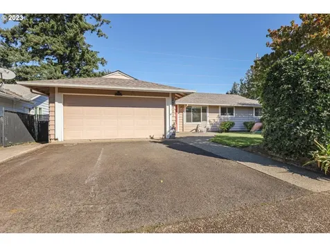 23921 Se Oak Street Gresham OR 97030