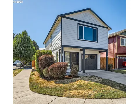179 Sw Hewitt Avenue Troutdale OR 97060