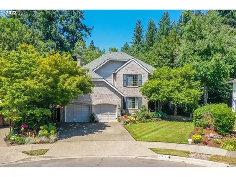 21675 Sw Hedges Drive Tualatin OR 97062