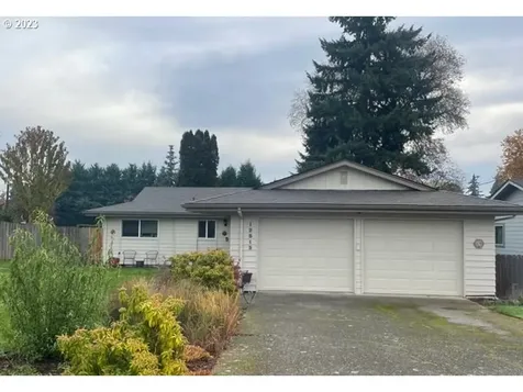 12513 Ne 16th Avenue Vancouver WA 98685