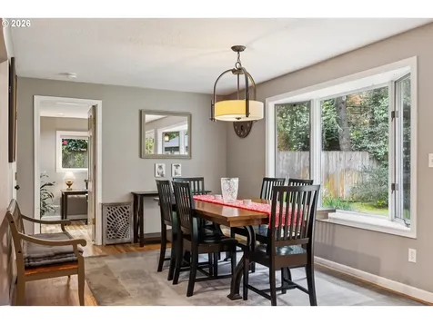 19113 Terry Avenue Lake Oswego OR 97035