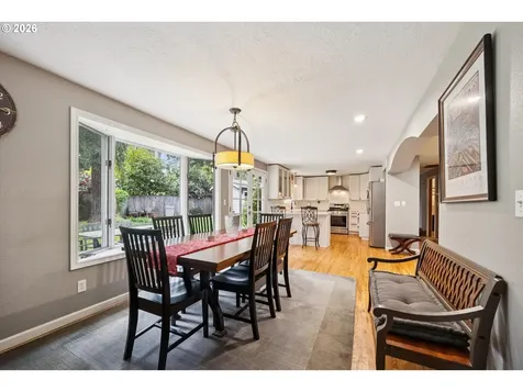 19113 Terry Avenue Lake Oswego OR 97035
