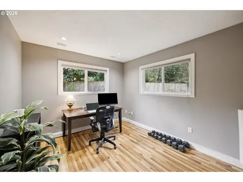 19113 Terry Avenue Lake Oswego OR 97035