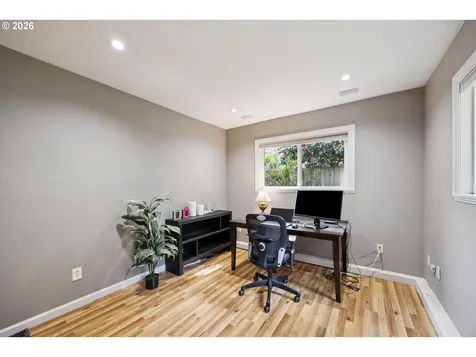 19113 Terry Avenue Lake Oswego OR 97035