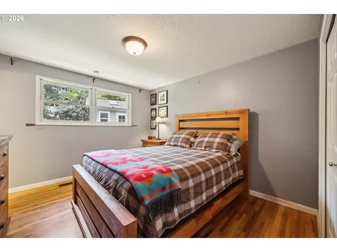 19113 Terry Avenue Lake Oswego OR 97035