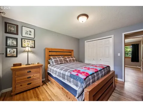19113 Terry Avenue Lake Oswego OR 97035