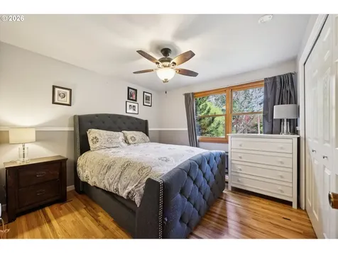 19113 Terry Avenue Lake Oswego OR 97035