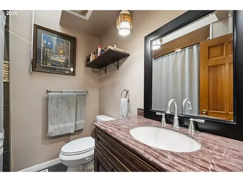 19113 Terry Avenue Lake Oswego OR 97035