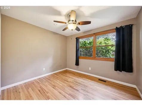 19113 Terry Avenue Lake Oswego OR 97035