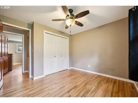 19113 Terry Avenue Lake Oswego OR 97035