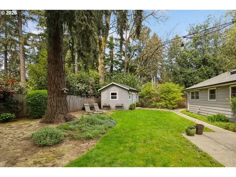 19113 Terry Avenue Lake Oswego OR 97035
