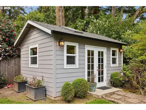 19113 Terry Avenue Lake Oswego OR 97035