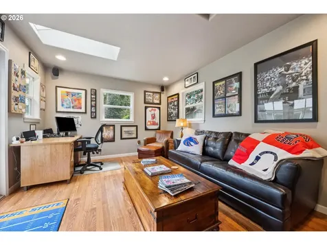 19113 Terry Avenue Lake Oswego OR 97035
