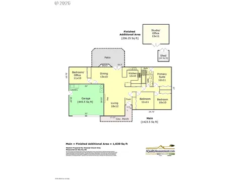 19113 Terry Avenue Lake Oswego OR 97035