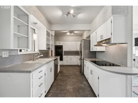 8607 Mount Thielson Avenue Vancouver WA 98664