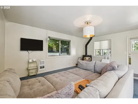 8607 Mount Thielson Avenue Vancouver WA 98664