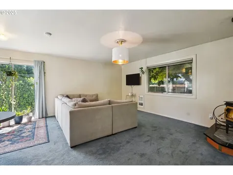 8607 Mount Thielson Avenue Vancouver WA 98664