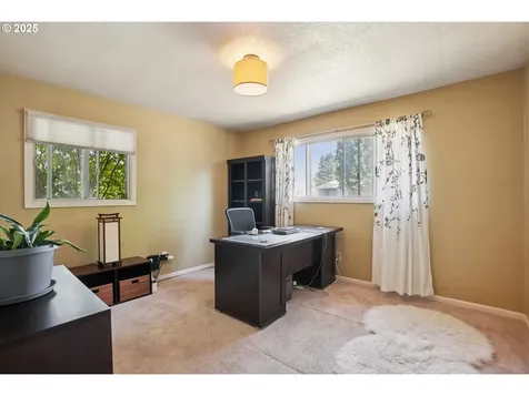8607 Mount Thielson Avenue Vancouver WA 98664