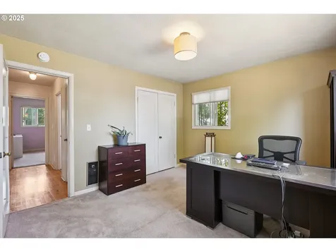 8607 Mount Thielson Avenue Vancouver WA 98664