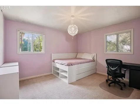 8607 Mount Thielson Avenue Vancouver WA 98664