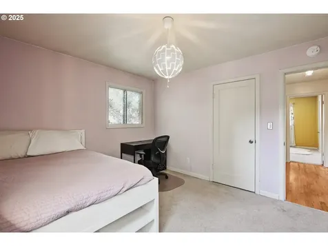 8607 Mount Thielson Avenue Vancouver WA 98664