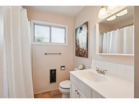8607 Mount Thielson Avenue Vancouver WA 98664