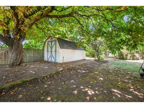 8607 Mount Thielson Avenue Vancouver WA 98664