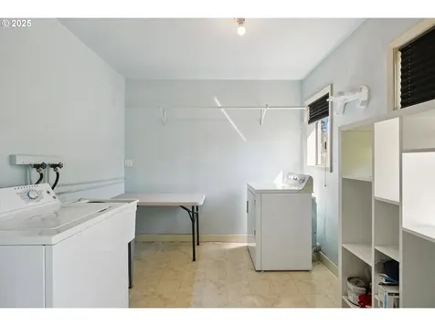 8607 Mount Thielson Avenue Vancouver WA 98664