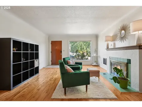 8607 Mount Thielson Avenue Vancouver WA 98664