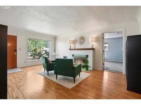 8607 Mount Thielson Avenue Vancouver WA 98664