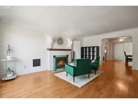 8607 Mount Thielson Avenue Vancouver WA 98664