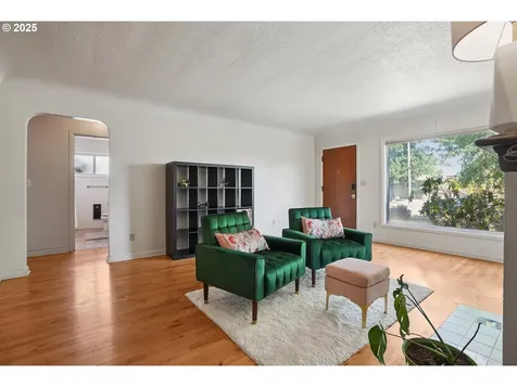 8607 Mount Thielson Avenue Vancouver WA 98664