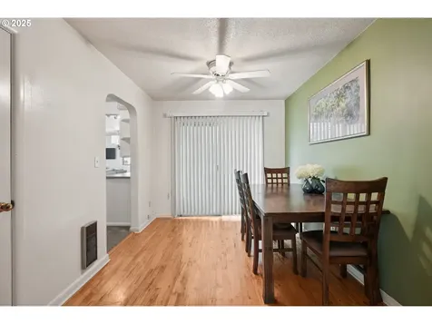 8607 Mount Thielson Avenue Vancouver WA 98664