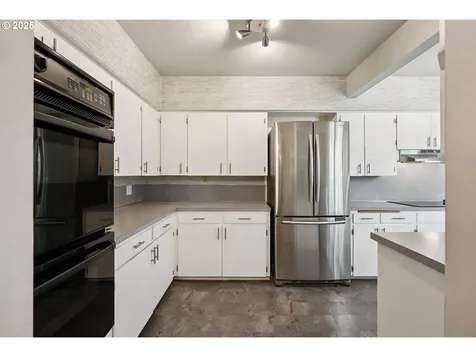 8607 Mount Thielson Avenue Vancouver WA 98664