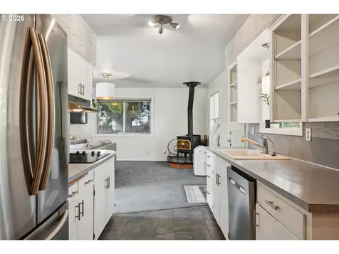 8607 Mount Thielson Avenue Vancouver WA 98664